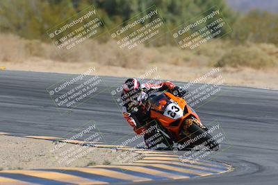 media/Mar-21-2025-CVMA Friday Practice (Fri) [[30cd4fe323]]/2-Racer 1/Session 4 (Turn 10)/